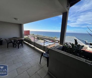 Location Appartement 2 pièces 45m² LA POSSESSION 97419 - Photo 6