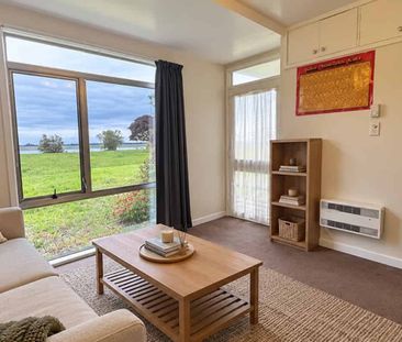 Redcliffs Unit - Photo 2