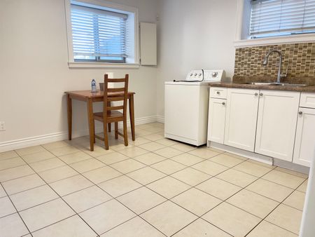 3787 Elmwood Street #1, Burnaby, BC V5G1R8 - Photo 5