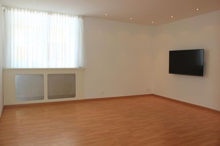 Elandsstraat 4A, 1016 SG, Amsterdam - Photo 2