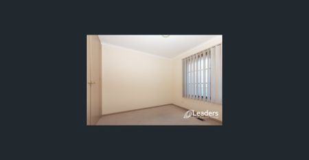 Mount Waverley Secondary College Zone - Photo 5