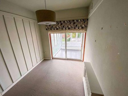 Enville Road, Kinver, Stourbridge, DY7 - Photo 4