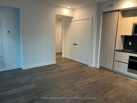 For Lease - 327 King Street Unit# 2706, Toronto, Ontario - Photo 3