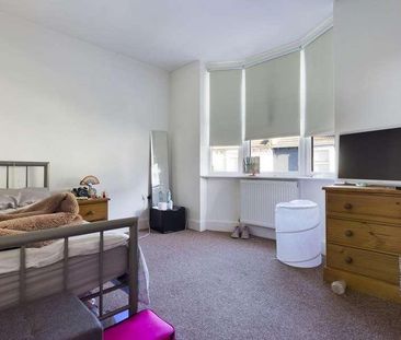 Lynton Street, Brighton, BN2 - Photo 5