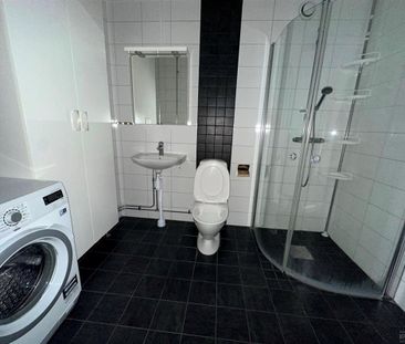 Oxhagsvägen 6 E - Foto 4