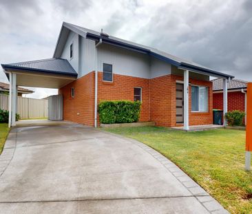 28A Boyd Avenue, Metford NSW 2323 - Photo 6