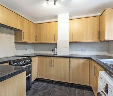 2 bedroom house to rent - Photo 6