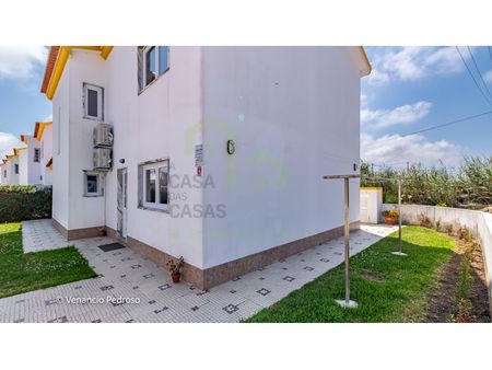 Moradia T3 em Lisboa - Photo 4