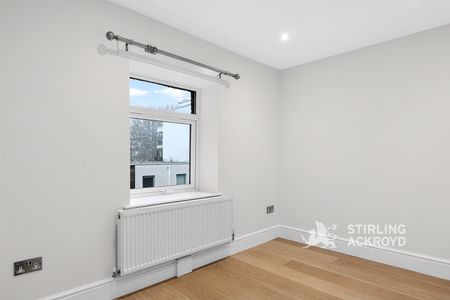 Windmill Street, London, W1T 2JU - Photo 2