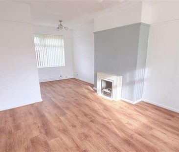 Hall Road, Woolston, Waa, WA1 - Photo 5