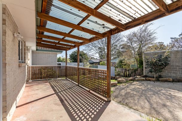 44 Hingston Cres, Norwood - Photo 1