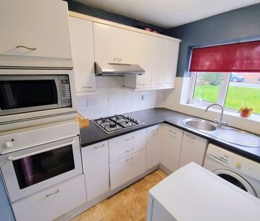 Yew Street, Chapel Ash, Wolverhampton - Photo 2