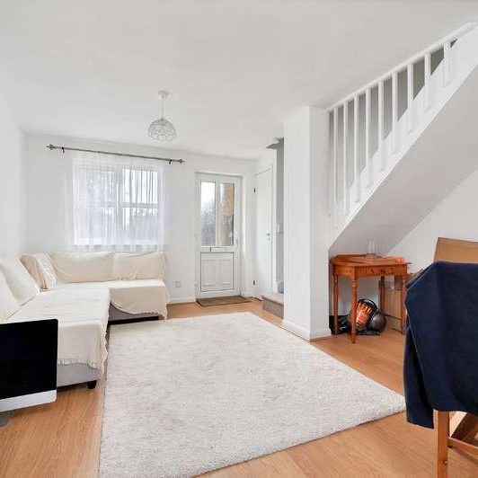 Horse Field View, Melton Mowbray, LE13 - Photo 1