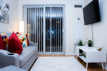 For Lease - 270 Wellington Street Unit# 704, Toronto, Ontario - Photo 4