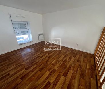 Appartement à louer à Marcq en baroeul • - Photo 2