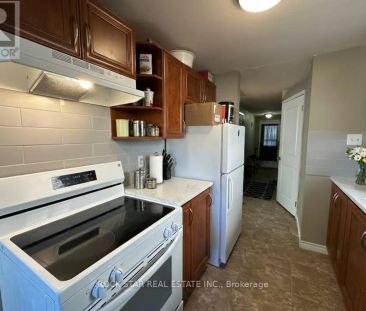 62 CORBETT DRIVE - Photo 5