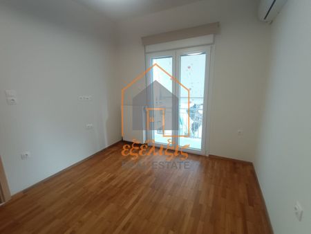 Studio/Γκαρσονιέρα για ενοικίαση Καλλιθέα (Βόλος) - Photo 2