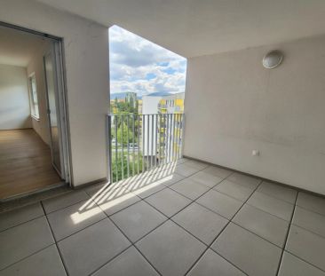 Wohnung: Eggenberger Gürtel 73/02/2.102 - Photo 4