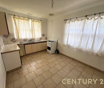 Live Large in Clayton - Photo 5