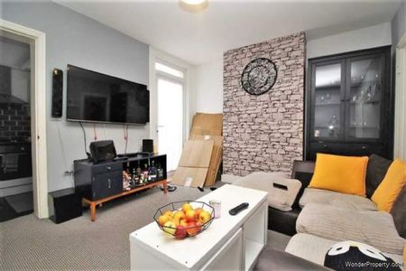 3 bedroom property to rent in Reading - Photo 3