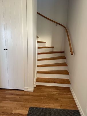 Vallstanäs 144 - Photo 1