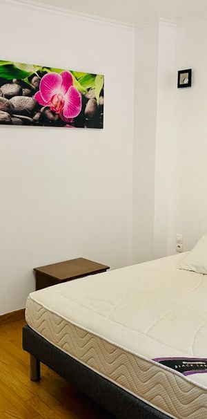 Location appartement 2 pièces, 34.00m², Versailles - Photo 1
