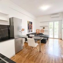 Διαμέρισμα για ενοικίαση - Πάτρα, - Photo 1