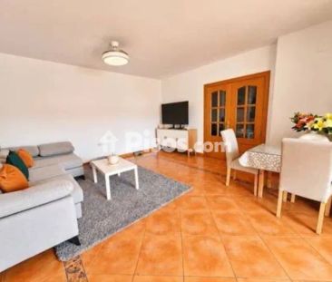 Piso en alquiler en Cenes de La Vega - Photo 2