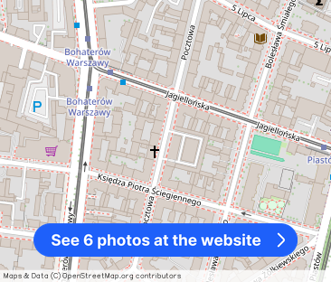 4 pokoje dla pracowników, firm, pokoje do wynajęcia, zadzwoń - Photo 1