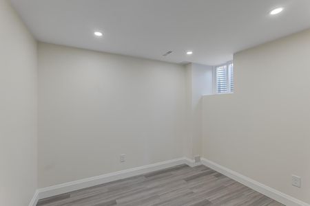 For Lease - 98 Waterbridge Way, Toronto, Ontario - Photo 3