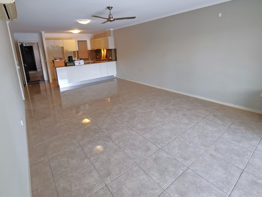 Unit 2, 31 Grays Road, Gaythorne, QLD - Photo 1