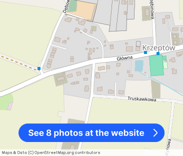 Nowe mieszkanie do wynajęcia - Photo 1