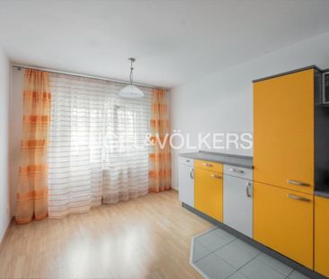 Pronájem domu 150 m2 - Photo 3