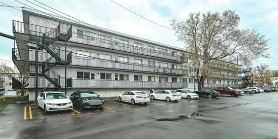 2 Bedroom - 6965 Rue De Choisy, Montréal - Photo 3