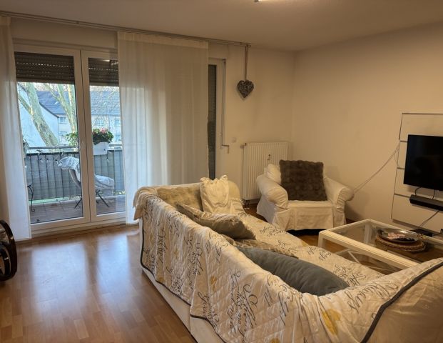 Krablerstraße 29 a, 45326 Essen - Photo 1