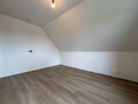 Appartement te huur in Kalken - Photo 5