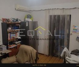 Μεζονέτα για ενοικίαση - Πετρούπολη - Photo 6