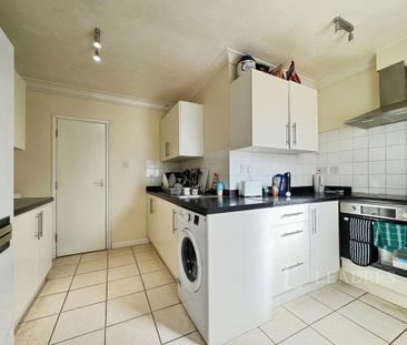 1 bedroom terraced house to rent - Photo 1