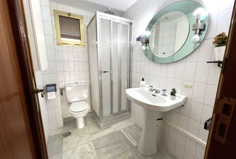 Apartamento en Benidorm, Playa Levante, alquiler