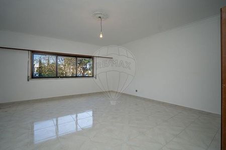 Apartamento T2 - Photo 4