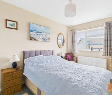 Wheal Leisure Close, Perranporth, TR6 0HR - Photo 5