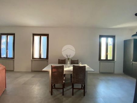 5 locali in affitto - Photo 2