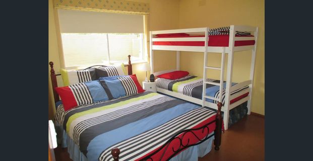 The location you have always dreamed of! - Photo 1