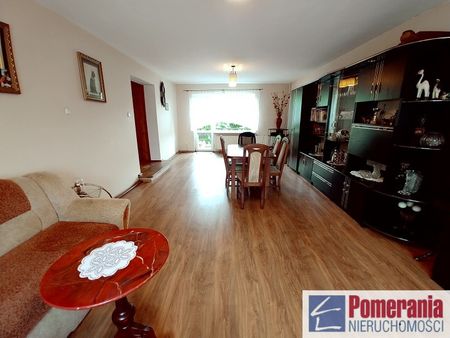 os. Helenów, ul. Stargardzka - Фото 5