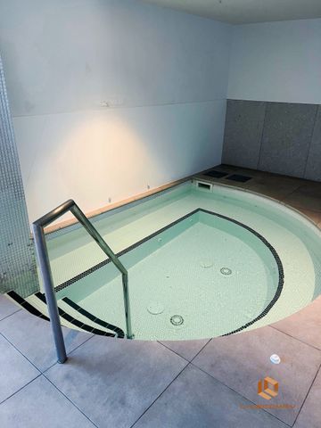 Melbourne CBD - Photo 3