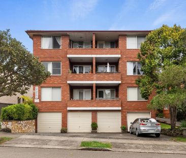 12/3 Nelson Street, Penshurst - Photo 5