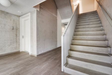 Te huur: Appartement Adolphine Kokplein in Rotterdam - Photo 4