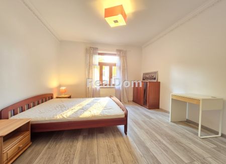 Kraków, Stare Miasto, Długa - Photo 3