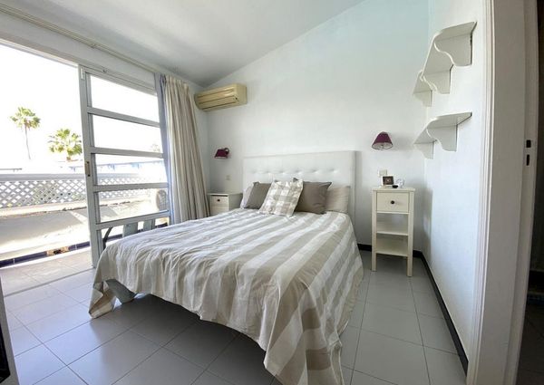 San Bartolomé de Tirajana, Canary Islands 35100