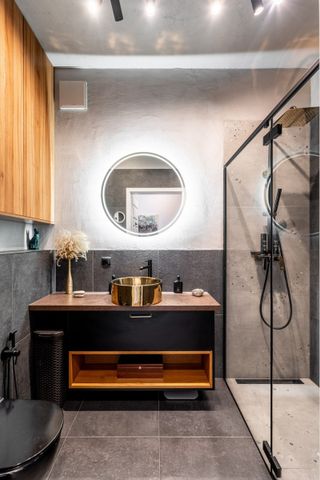 Browary Warszawskie | Dwustronne | Ostatnie piętro - Photo 5